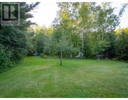 732 Highway 1, Deep Brook, NS B0S1J0 Photo 30