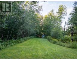 732 Highway 1, Deep Brook, NS B0S1J0 Photo 31