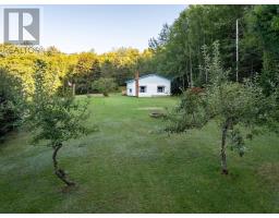 732 Highway 1, Deep Brook, NS B0S1J0 Photo 32