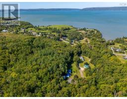 732 Highway 1, Deep Brook, NS B0S1J0 Photo 33