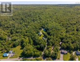 732 Highway 1, Deep Brook, NS B0S1J0 Photo 34