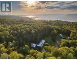 732 Highway 1, Deep Brook, NS B0S1J0 Photo 35