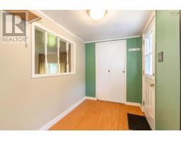 3pc Bathroom - 732 Highway 1, Deep Brook, NS B0S1J0 Photo 6