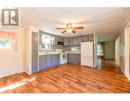 732 Highway 1, Deep Brook, NS B0S1J0 Photo 8