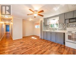 732 Highway 1, Deep Brook, NS B0S1J0 Photo 9