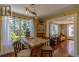 893 Middle Road, North Williamston, NS B0S1M0 Photo 12