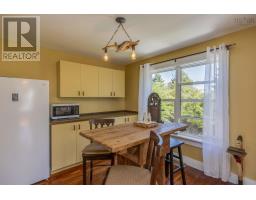 893 Middle Road, North Williamston, NS B0S1M0 Photo 13