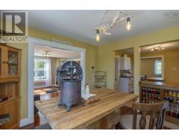 893 Middle Road, North Williamston, NS B0S1M0 Photo 14