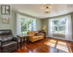 893 Middle Road, North Williamston, NS B0S1M0 Photo 15