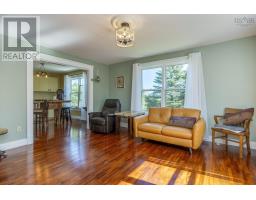 893 Middle Road, North Williamston, NS B0S1M0 Photo 16