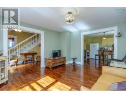 893 Middle Road, North Williamston, NS B0S1M0 Photo 17