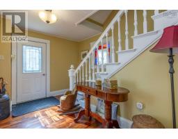 893 Middle Road, North Williamston, NS B0S1M0 Photo 18