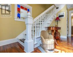 893 Middle Road, North Williamston, NS B0S1M0 Photo 19