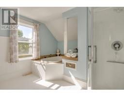 893 Middle Road, North Williamston, NS B0S1M0 Photo 20