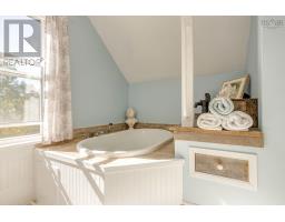 893 Middle Road, North Williamston, NS B0S1M0 Photo 21