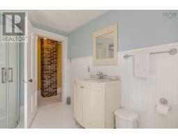 893 Middle Road, North Williamston, NS B0S1M0 Photo 22