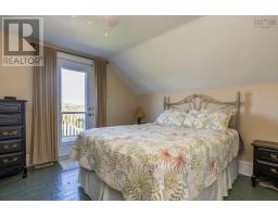 893 Middle Road, North Williamston, NS B0S1M0 Photo 23