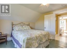 893 Middle Road, North Williamston, NS B0S1M0 Photo 24