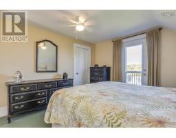 893 Middle Road, North Williamston, NS B0S1M0 Photo 25