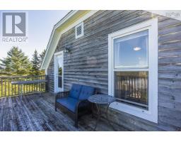 893 Middle Road, North Williamston, NS B0S1M0 Photo 26