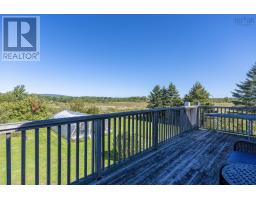 893 Middle Road, North Williamston, NS B0S1M0 Photo 27
