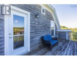 893 Middle Road, North Williamston, NS B0S1M0 Photo 28