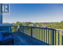 893 Middle Road, North Williamston, NS B0S1M0 Photo 29
