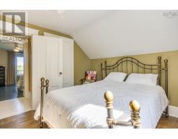 893 Middle Road, North Williamston, NS B0S1M0 Photo 30