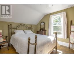 893 Middle Road, North Williamston, NS B0S1M0 Photo 31