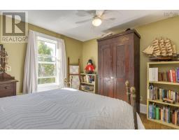 893 Middle Road, North Williamston, NS B0S1M0 Photo 32