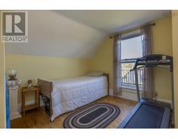 893 Middle Road, North Williamston, NS B0S1M0 Photo 33