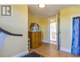 893 Middle Road, North Williamston, NS B0S1M0 Photo 34