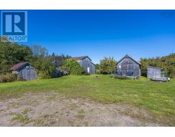 893 Middle Road, North Williamston, NS B0S1M0 Photo 35