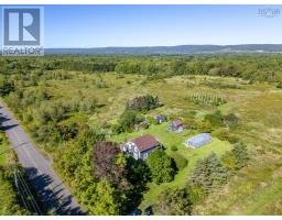 893 Middle Road, North Williamston, NS B0S1M0 Photo 36