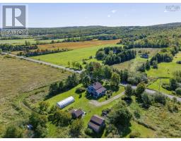 893 Middle Road, North Williamston, NS B0S1M0 Photo 37
