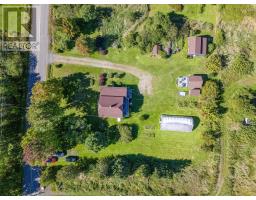 893 Middle Road, North Williamston, NS B0S1M0 Photo 38