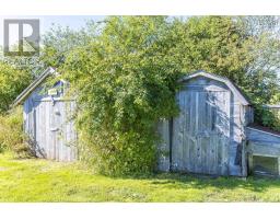 893 Middle Road, North Williamston, NS B0S1M0 Photo 39