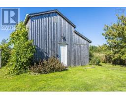 893 Middle Road, North Williamston, NS B0S1M0 Photo 40