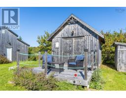 893 Middle Road, North Williamston, NS B0S1M0 Photo 41