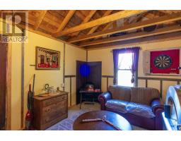 893 Middle Road, North Williamston, NS B0S1M0 Photo 43