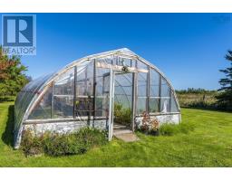 893 Middle Road, North Williamston, NS B0S1M0 Photo 44