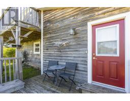 893 Middle Road, North Williamston, NS B0S1M0 Photo 47