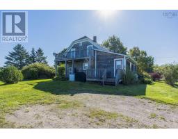 893 Middle Road, North Williamston, NS B0S1M0 Photo 49