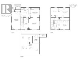 893 Middle Road, North Williamston, NS B0S1M0 Photo 50