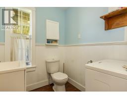 2pc Bathroom - 893 Middle Road, North Williamston, NS B0S1M0 Photo 7