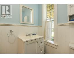 4pc Bathroom - 893 Middle Road, North Williamston, NS B0S1M0 Photo 8