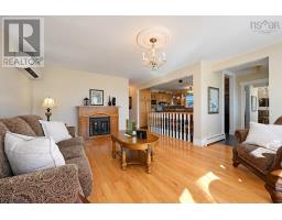 Storage - 54 Currie Street, Glace Bay, NS B1A5E4 Photo 10