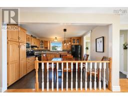 3pc Bathroom - 54 Currie Street, Glace Bay, NS B1A5E4 Photo 12