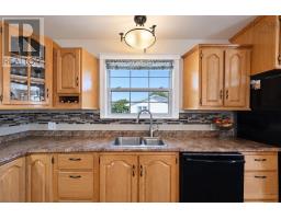 Bedroom - 54 Currie Street, Glace Bay, NS B1A5E4 Photo 14