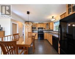 Recreational, Games room - 54 Currie Street, Glace Bay, NS B1A5E4 Photo 15